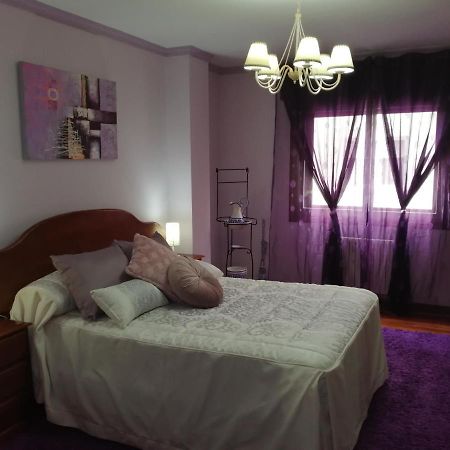 Apartamento Lemavos 蒙福特·德·莱蒙斯 外观 照片