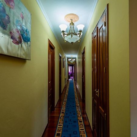 Apartamento Lemavos 蒙福特·德·莱蒙斯 外观 照片