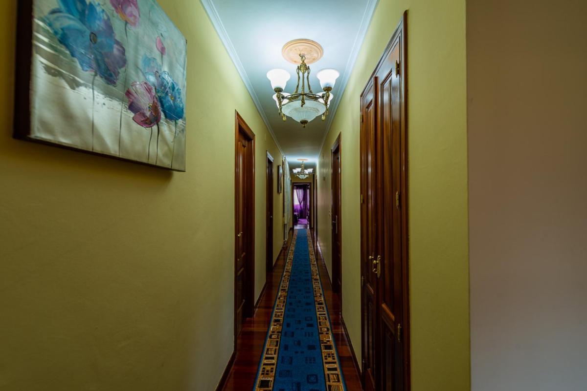 Apartamento Lemavos 蒙福特·德·莱蒙斯 外观 照片